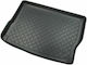 Aristar Trunk Mat Tray Type for Kia Niro 2016+ Black