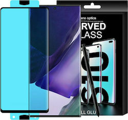 Hurtel Edge Nano Flexi (Galaxy S21+ 5G)