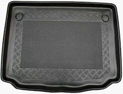 Aristar Πατάκι Πορτμπαγκάζ για Fiat Stilo 2002-2007 Μαύρο Aristar Πατάκι Πορτμπαγκάζ για Fiat Stilo 2002-2007 Μαύρο