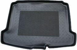 Aristar Trunk Mat for Citroen Xantia 1995-1999 Black
