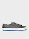 Camper Peu Rambla Sneakers Gray