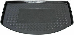 Aristar Πατάκι Πορτμπαγκάζ για Ssangyong Actyon 2006-2011 Μαύρο Aristar Πατάκι Πορτμπαγκάζ για Ssangyong Actyon 2006-2011 Μαύρο