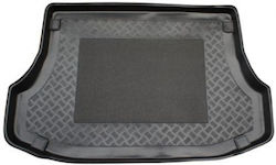 Aristar Πατάκι Πορτμπαγκάζ για Kia Sorento 2002-2009 Μαύρο Aristar Πατάκι Πορτμπαγκάζ για Kia Sorento 2002-2009 Μαύρο