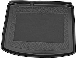 Aristar Πατάκι Πορτμπαγκάζ για Seat Leon 2007-2012 Μαύρο Aristar Πατάκι Πορτμπαγκάζ για Seat Leon 2007-2012 Μαύρο