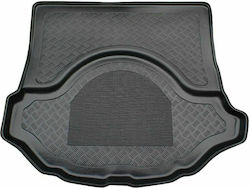 Aristar Πατάκι Πορτμπαγκάζ για Jaguar X-Type 2001-2009 Μαύρο Aristar Πατάκι Πορτμπαγκάζ για Jaguar X-Type 2001-2009 Μαύρο