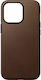 Nomad Modern Leather Umschlag Rückseite Leder R...