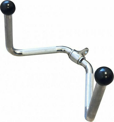 Sveltus Rowing Handle