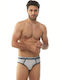 Bonatti Silvestre Men's Slip Gray