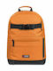 Element Vast Skate 20lt Orange