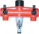 Siroflex 024520 Dozator De Apă 3/4 Cu Comutator 19x19mm