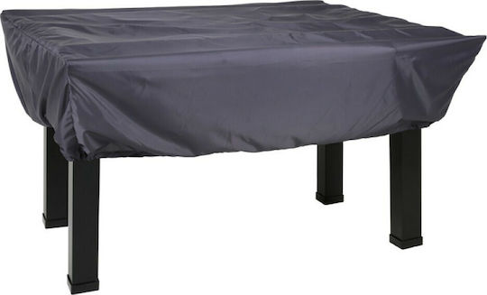 Nir Italia Tekno Tekno Cover για Ποδοσφαιράκι Cover for Outdoor Table Football 147x120cm 1pcs