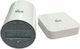 Hom-io SMART65931 Ηλεκτρονική Θερμοστατική Κεφαλή με Wi-Fi για Σώμα Καλοριφέρ