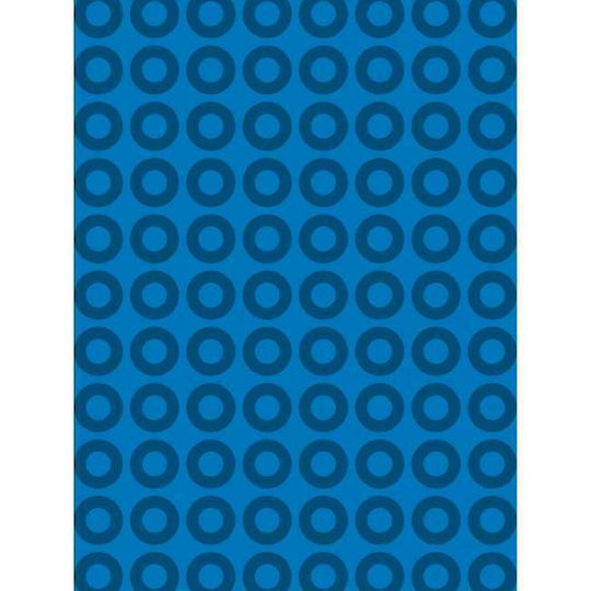 Skylux Modern Vintage Photography Backdrop Fabric 274x365cm Echo
