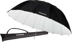 Skylux Parabolic Reflection Umbrella 180cm FJW-4634 Ομπρέλα Skylux Parabolic Reflection Umbrella 180cm FJW-4634 Ομπρέλα