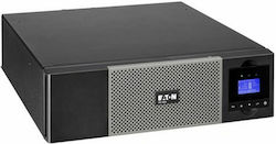 Eaton 5PX Gen2 UPS Line-Interactive 2200VA 2200...