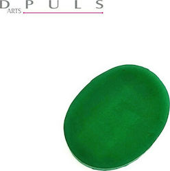 Dpuls Finger Grip Wax Green