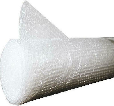 Bubble Wrap 1m x 10m