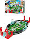 ToyMarkt Football Hot Επιτραπέζιο Ποδοσφαιράκι Πλαστικό