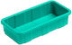 TTS Cleaning Professional Cleaning Accessories Extension basin Plastic