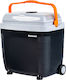 Ravanson Car Cooler Frigider Portabil 28lt 12V Gri