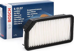 Bosch Filtru de Aer Auto Universal Bosch Filtru de Aer Auto Universal