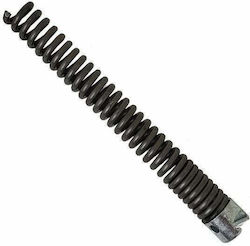 Bulle 633287 Diverse Gartengeräte Zubehör Gerader Kopf für Spiralschallwand 22mm