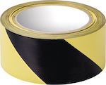 Marking Tape Multicolour L20m