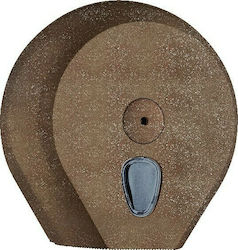 Marplast 756 Holder Manual Brown