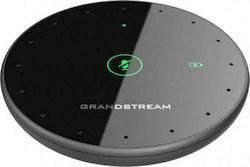 Grandstream Microphone Extension for Conference System GMD1208 Desktop Wireless Extension Microphone