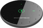 Grandstream Extensie pentru microfon pentru Sistem de Conferință Desktop Wireless Extension Microphone