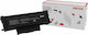 Xerox 006R04399 Original Toner Laserdrucker Schwarz 1200 Seiten
