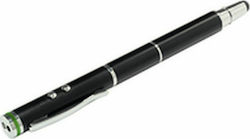 Kensington 64140095 Touchpen in Schwarz Farbe S55101425