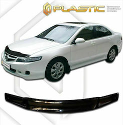 CA Plast Auto Windschutzscheiben für Honda Accord 1 Stück