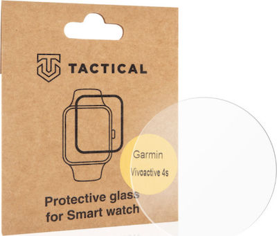 iq shield vivoactive 3 music