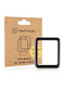 Tactical TPU Shield Screen Protector για το Apple Watch 38mm 1τμχ 57983102082