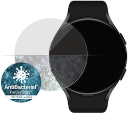 PanzerGlass Tempered Glass for the Galaxy Watch 4 40mm 1pcs 3650