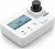 Hanna Wasserphotometer Für Freies Und Gesamtchlor