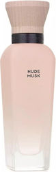 Adolfo Dominguez Musk Nude