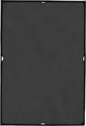 Skylux Scrim Jim Cine Double Net Fabric Photography Backdrop Fabric