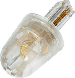 VK Lighting 16081-005639