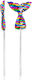 Rainbow Pen Ballpoint MC053-1