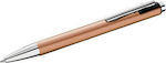 Pelikan Στυλό Ballpoint Snap Metallic K10 Copper