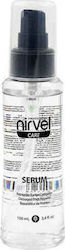 Nirvel Care Serum Ενδυνάμωσης για Όλους τους Τύπους Μαλλιών 100ml