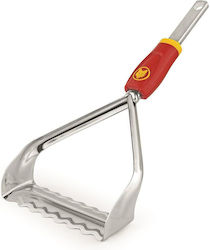 Wolf Garten RF-M Εκριζωτής Wolf Garten RF-M Εκριζωτής