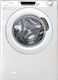 Candy Пералня 11кг 1400 Оборота Smart Touch HCU1411TXME/1-S
