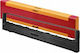 Olivetti 80940 Γνήσια Μελανοταινία 1τμχ
