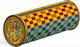 Pyramid International Casetina Cilindru Multicolore Harry Potter House Crests