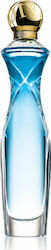 Oriflame Divine Парфюмна вода Oriflame Divine Парфюмна вода