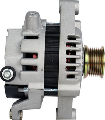 Car Alternator for Chevrolet Evanda / Tacuma Daewoo Evanda / Leganza / Nubira / Tacuma