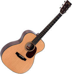 Sigma Guitars 000M-18 Chitară Acustică